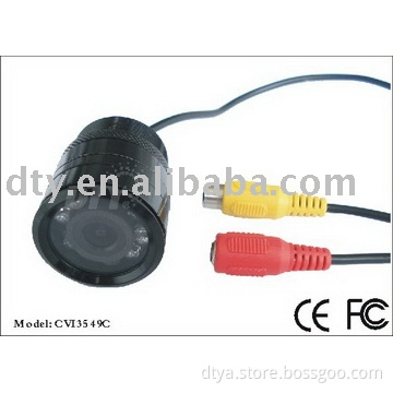 Vehicle Camera   CVI3549C